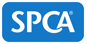SPCA Targeted Interventions